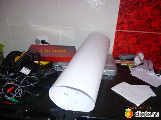 9 ����: ��������