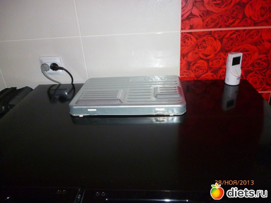 11 ����: ��������