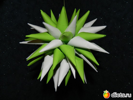 ��� �������, ������: ������