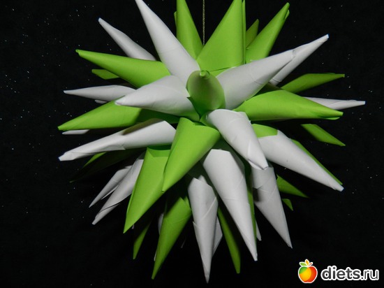 �������, ������: ������