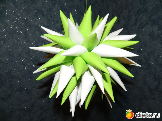 3 ����: ������