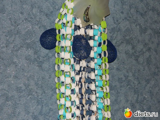 �������, ������: ������