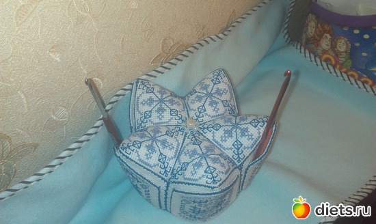 1 ����: ����� - ����������