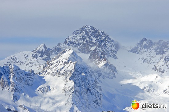 21 ����: ������