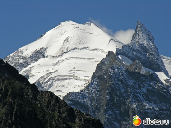 22 ����: ������