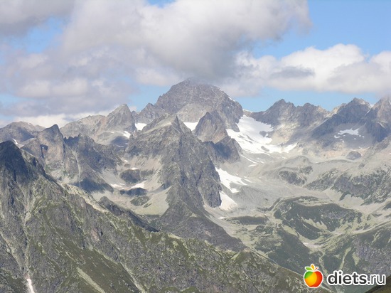 30 ����: ������