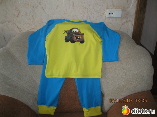 ������� �� ����� "�����", ������: �����-��