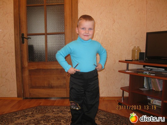 ������� � ������ �� �����, ������: �����-��