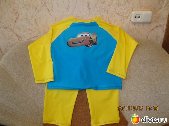 ��� ���� ������� "�����", ������: �����-��