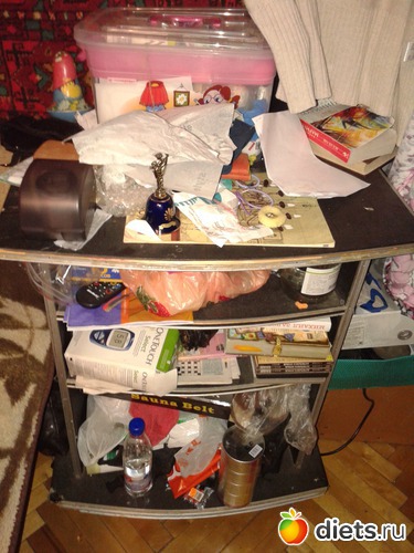 ���� 4 ��, ������: ����� ��������� ����-����