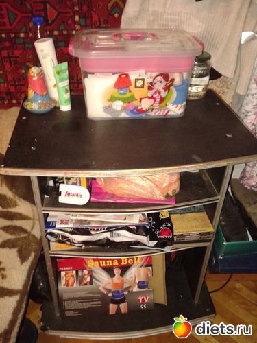 ���� 4 �����, ������: ����� ��������� ����-����