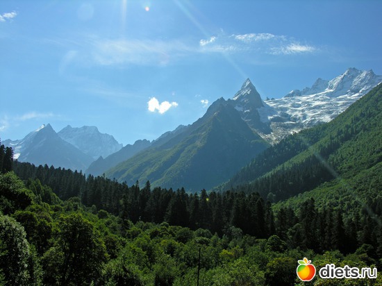 34 ����: ������