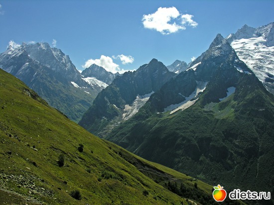 35 ����: ������