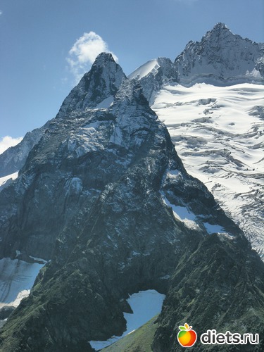 38 ����: ������