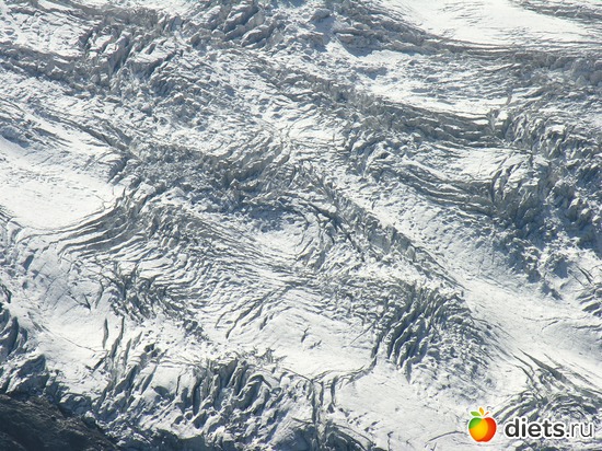 42 ����: ������