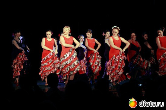 ������� 03.04.13, ������: ��������