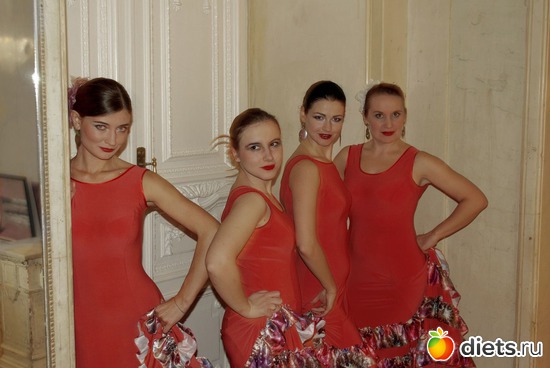 4 ����: ��������