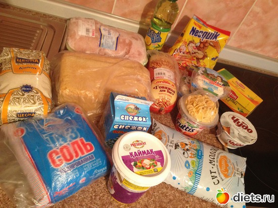 1 ����: ������