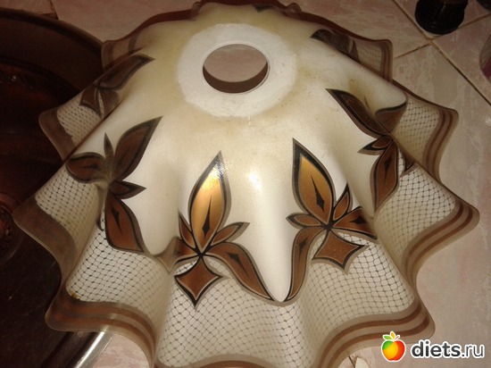 ���� 5 ��, ������: ����� ��������� ����-����