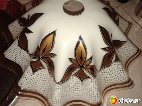 ���� 5 �����, ������: ����� ��������� ����-����