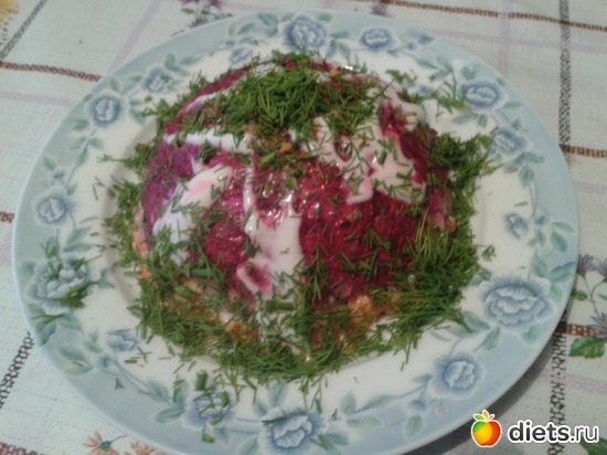 1 ����: ��� �������