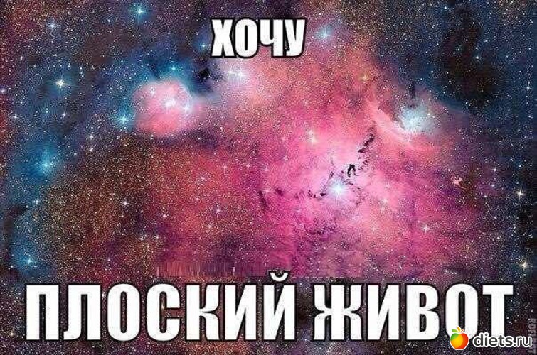 19 ����: ��� ���������