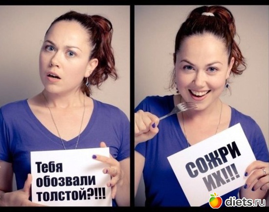 26 ����: ��� ���������