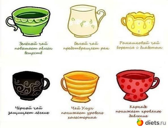 27 ����: ��� ���������