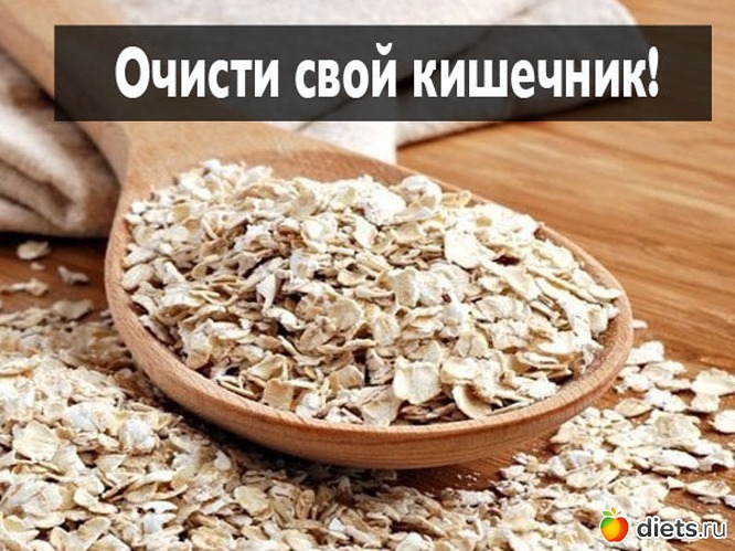 30 ����: ��� ���������