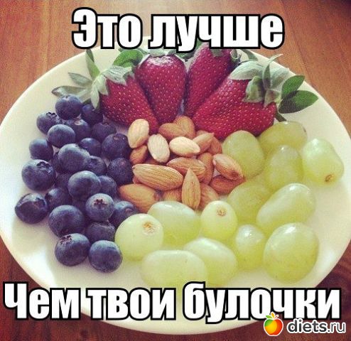 ��� ���������