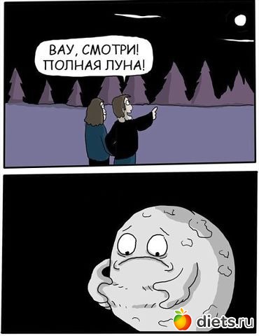 ��� ���������