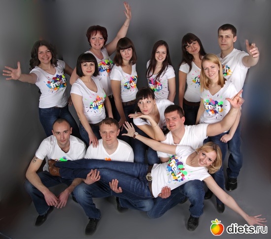 ����� �������� ��� 2013, ������: ��� ����