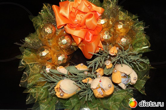 7 фото: мои работы