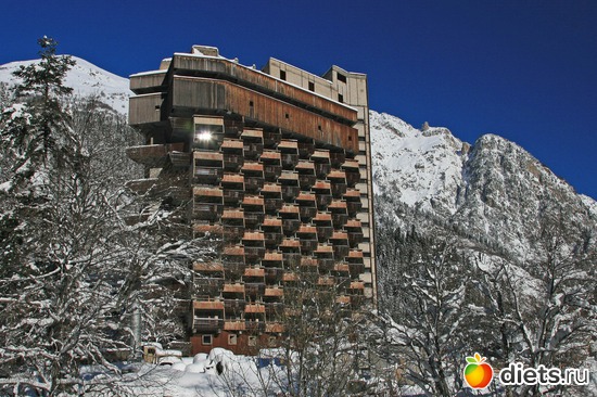 10 ����: ������