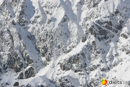 11 ����: ������