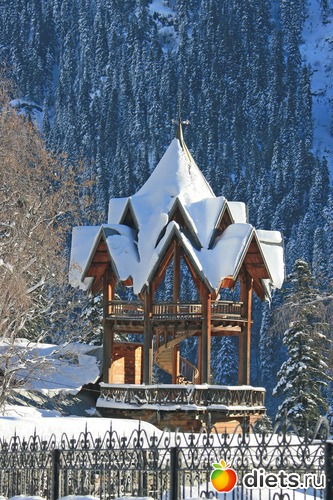 12 ����: ������