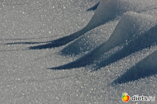 17 ����: ������