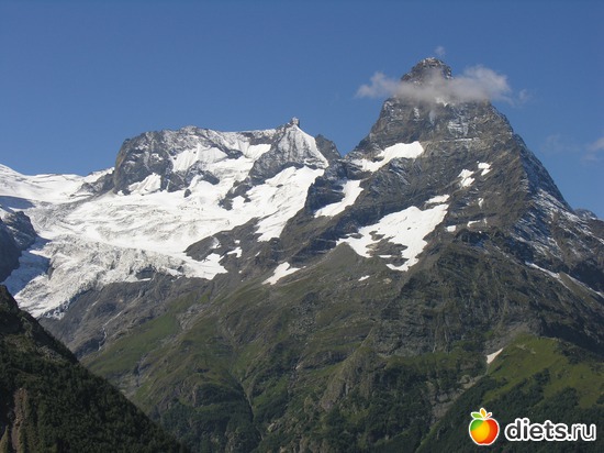 20 ����: ������