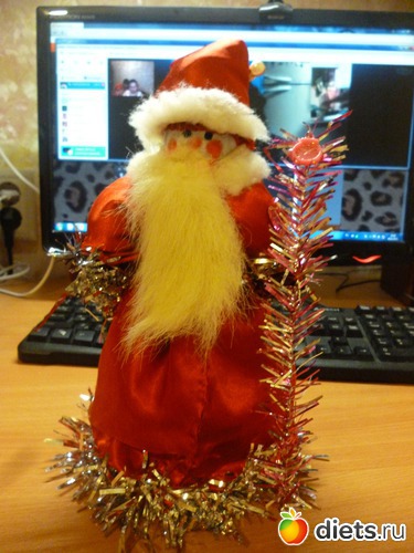 7 ����: ����� � ������(((