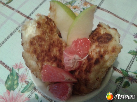 ������ �������., ������: ��� �������