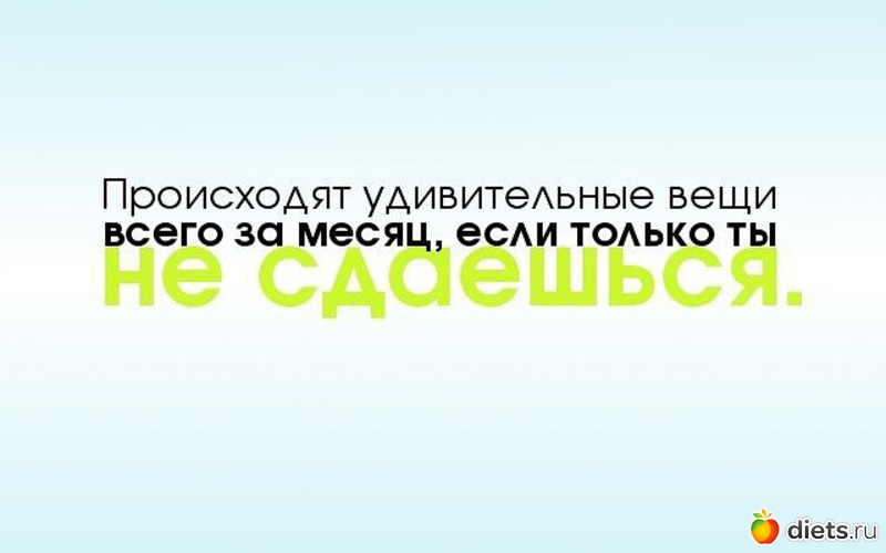 2 ����: ��� ���������