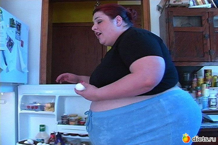 10 ����: ��� ���������