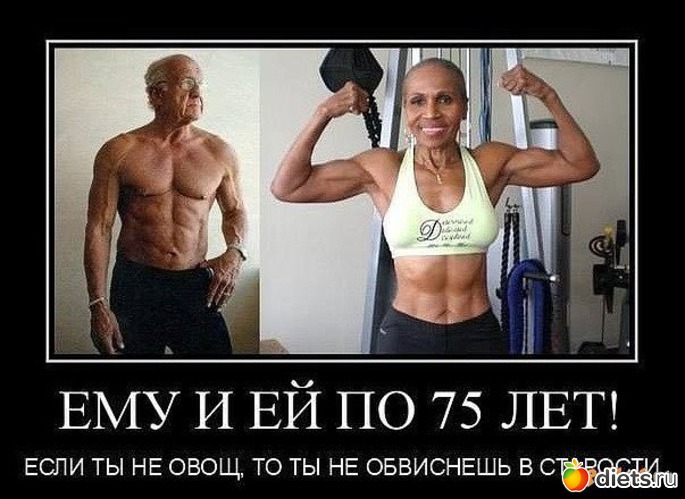 11 ����: ��� ���������