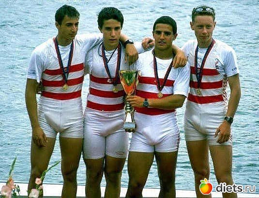 ��� ���������