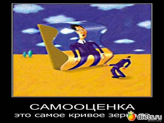 ����������- ������ �������, ������: � ���� �� ����� - ���� �������� - ���� �������