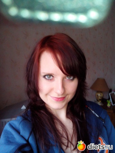 41 ����: � � ���....���....���.....