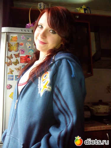 42 ����: � � ���....���....���.....