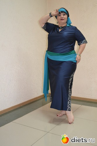 я на конкурсе, альбом: жизнь до