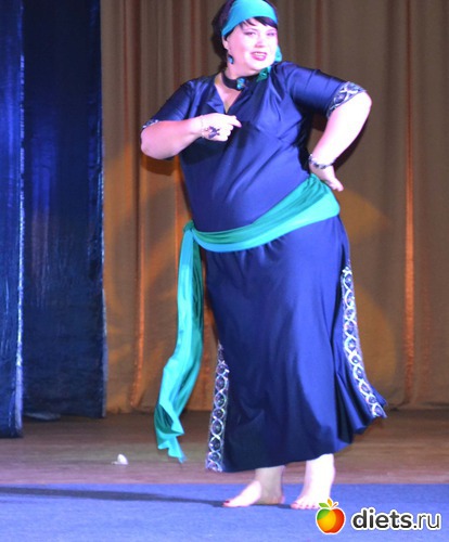 мое первое место, альбом: жизнь до