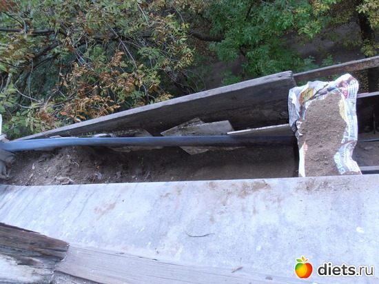 16 ����: ����-����